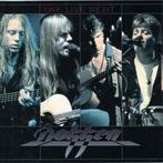 cd - Dokken - One Live Night, Verzenden, Zo goed als nieuw