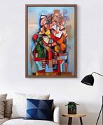 Andrzej Gudaski - Dictator - XL