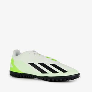 Adidas voetbalschoenen maat online 41