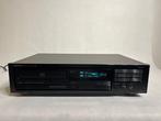 Onkyo - DX-6700 Cd-speler, Audio, Tv en Foto, Radio's, Nieuw