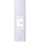 Kerasilk  Flatiron Spray  75 ml, Verzenden, Nieuw