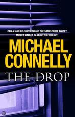 Drop 9781409134299 Michael Connelly, Boeken, Taal | Engels, Verzenden, Gelezen, Michael Connelly
