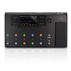 Line6 Helix LT Streamlined Amp & Effects Processor VOORRAAD, Muziek en Instrumenten, Effecten, Ophalen of Verzenden, Nieuw, Multi-effect