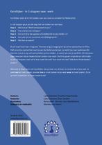 KansRijker 9789490807023 Lieke Dammer, Verzenden, Gelezen, Lieke Dammer