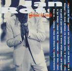 cd - Jan Rot - Schout Bij Nacht, Verzenden, Zo goed als nieuw