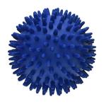 Soft Touch Spike Ball - Blue - 100m van €7,99 voor €5,59, Ophalen of Verzenden, Nieuw