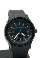Buler - good year limited edition mod.dep. nos - Zonder, Nieuw