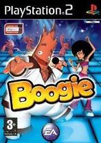 Boogie-Duits (PlayStation 2) NIEUW, Ophalen of Verzenden, Nieuw