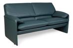 Leolux Bora-Beta 2,5 zitsbank, Huis en Inrichting, Banken | Bankstellen, Ophalen, Nieuw