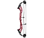 Hoyt Strijkstok Altus 38 HBT 2023 (Compound, Bogen, Archery), Sport en Fitness, Handboogschieten, Ophalen of Verzenden, Nieuw