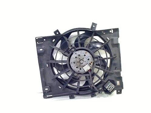 Koelventilatormotor Opel Astra H 1.3 CDTi 0130303202 0130303, Auto-onderdelen, Motor en Toebehoren, ARN erkend, Stiba lid, Erkend duurzaam