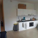 Gemeubileerde tijdelijke studio, 20 tot 35 m², Eindhoven