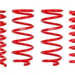 Eibach Pro-Truck Lift Kit for 2021+ Toyota 4Runner TRD Pro, Ophalen of Verzenden, Nieuw
