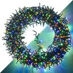 Compact kerstverlichting | 39 meter | PerfectLED