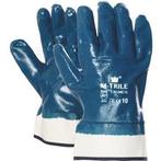 M-Trile 50-040 handschoenen, Ophalen of Verzenden, Nieuw