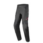 Alpinestars Andes Air Drystar Broek Zwart, Motoren, Kleding | Motorkleding, Nieuw met kaartje, Broek | textiel, Alpinestars, Heren