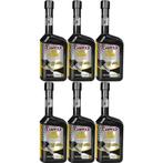 Wynns 12292 Diesel Extreme Cleaner 6 X 500Ml, Verzenden