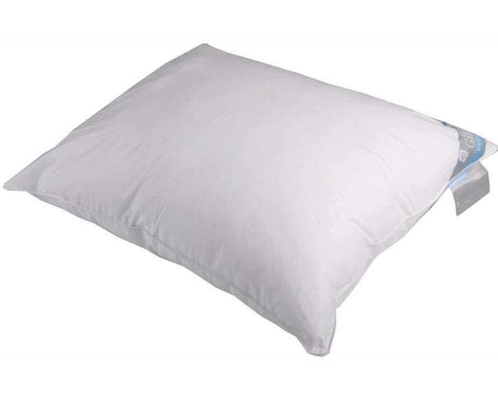 Gilder Synthetisch Softline Hoofdkussen, Huis en Inrichting, Slaapkamer | Beddengoed