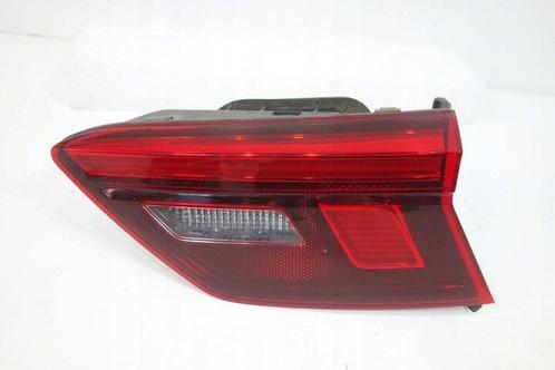 VW Tiguan Led achterlicht Rechts Binnen 5NN945094, Auto-onderdelen, Carrosserie en Plaatwerk, Verzenden