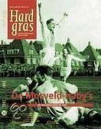 Hard gras 35 9789020402889, Verzenden, Gelezen