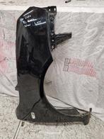 Rechter spatbord VW Lupo, Ophalen, Gebruikt, Volkswagen, Spatbord