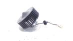 Kachel ventilator motor Ford Ka  1.3 i 61001321A, Auto-onderdelen, Ophalen of Verzenden, Gebruikt, Ford