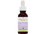 Zwarte walnoottinctuur extra sterk LIMV - 50 ml, Verzenden