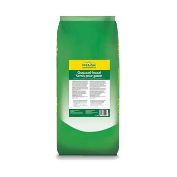 ECOstyle Professioneel Graszaad -Inzaai 15 kg (750 m²) beschikbaar voor biedingen