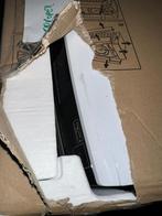 AEG LR76U964 7000 serie ProSteam® Universaldose - Wasmachine, Verzenden, Nieuw