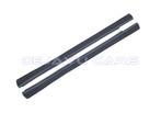 E63 AMG Look Side skirts voor Mercedes Benz E-Klasse W212, Auto diversen, Tuning en Styling, Ophalen of Verzenden