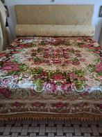 Bedsprei - 210 cm - 260 cm