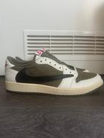 Air Jordan - Air Jordan 1 Low - Sneakers - Maat: EU 46 -, Kleding | Heren, Schoenen, Nieuw