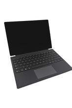 Microsoft Surface Pro 7 | i7 Gen 10 | 16Gb Ram | 256Gb, Computers en Software, Windows Laptops, Verzenden, Refurbished
