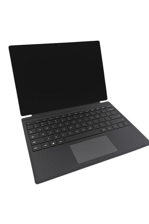 Microsoft Surface Pro 7 | i7 Gen 10 | 16Gb Ram | 256Gb, Computers en Software, Windows Laptops, Refurbished, Verzenden