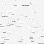 huis in Barsingerhorn gevonden voor €2059,- pm, Direct bij eigenaar, Barsingerhorn