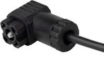 Niveausensor met connector voor Blue Lagoon Compact Pool, Tuin en Terras, Zwembad-toebehoren, Verzenden, Nieuw