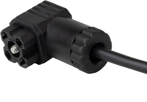 Niveausensor met connector voor Blue Lagoon Compact Pool, Tuin en Terras, Zwembad-toebehoren, Nieuw, Verzenden