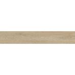 Ragno Ossimori - Avorio - Vloertegel - 20x120cm - Standaard, 40 tot 60 cm, Nieuw, Ophalen of Verzenden, 10 m² of meer