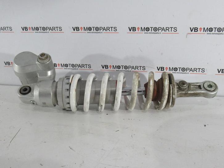 KTM 690 Enduro R Achterveer, Motoren, Onderdelen | Overige, Ophalen of Verzenden