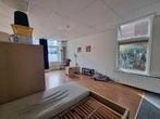Studio Stationsweg in Meppel