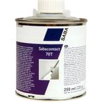 Saba PVC zeildoek lijm 70T 250ml - Lijm voor zeildoek - afd, Ophalen of Verzenden, Nieuw