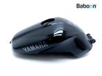 Benzine Tank Yamaha FZS 600 Fazer 1998-2001 (FZS600), Motoren, Verzenden, Gebruikt