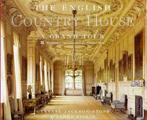 The English Country House 9780753804391, Verzenden, Gelezen, Gervase Jackson-Stops