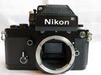 Nikon F2 Photomic (DEFECT) Analoge camera, Audio, Tv en Foto, Fotocamera's Analoog, Nieuw