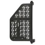 Westin 19-23 Mercedes-Benz Sprinter XTS Rear Bumper, Auto-onderdelen, Carrosserie en Plaatwerk, Ophalen of Verzenden, Nieuw