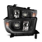 AlphaRex 07-13 Toyota Tundra/08-17 Toyota Sequoia G2, Ophalen of Verzenden, Nieuw