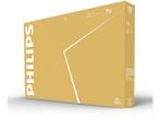 Philips - LCD Full HD TV - 32 inch, Philips, Verzenden, Nieuw, 80 tot 100 cm