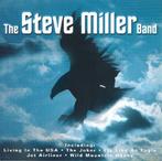 cd - Steve Miller Band, The - The Steve Miller Band, Verzenden, Zo goed als nieuw