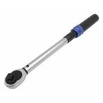 Momentsleutel - 20 Tot 120 Nm - Torque Sleutel - Krachtsleut, Ophalen of Verzenden, Nieuw