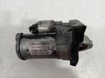 Startmotor Nissan X-Trail III 1.6 dCi 233001596r, Auto-onderdelen, Motor en Toebehoren, Ophalen of Verzenden, Gebruikt, Nissan
